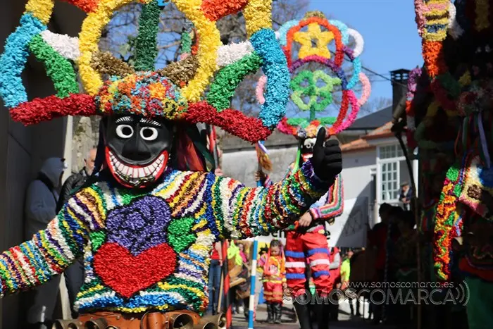 somoscomarca_vilariño_entroido_uispomar_2023 (4)