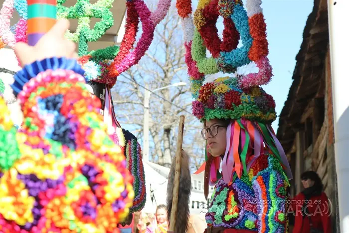 somoscomarca_vilariño_entroido_uispomar_2023 (5)