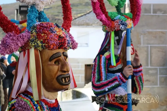 somoscomarca_vilariño_entroido_uispomar_2023 (6)