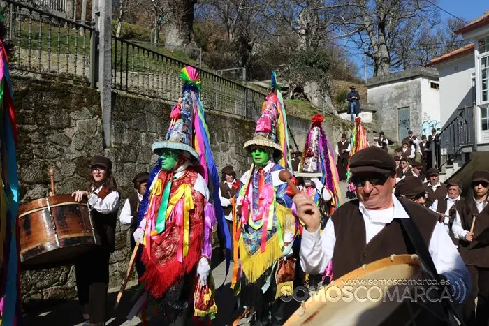 somoscomarca_vilariño_entroido_uispomar_2023 (11)