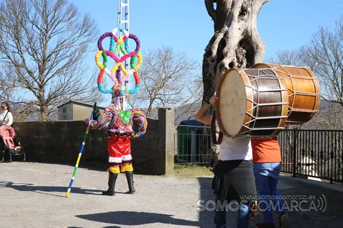 somoscomarca_vilariño_entroido_uispomar_2023 (12)
