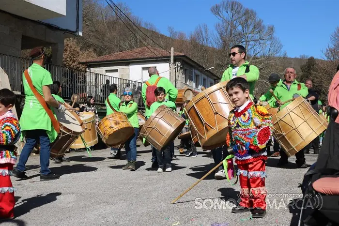 somoscomarca_vilariño_entroido_uispomar_2023 (14)