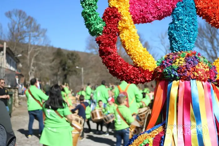 somoscomarca_vilariño_entroido_uispomar_2023 (16)
