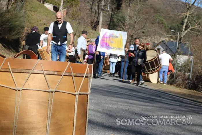 somoscomarca_vilariño_entroido_uispomar_2023 (20)