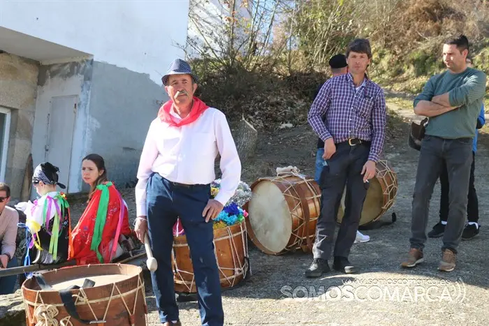 somoscomarca_vilariño_entroido_uispomar_2023 (21)