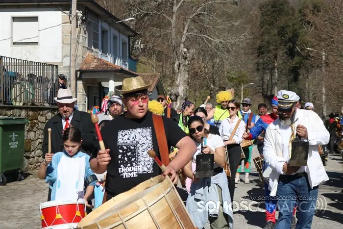 somoscomarca_vilariño_entroido_uispomar_2023 (22)