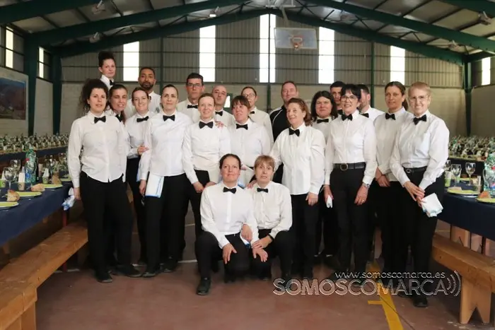 somoscomarca_vilariño_entroido_uispomar_2023 (24)