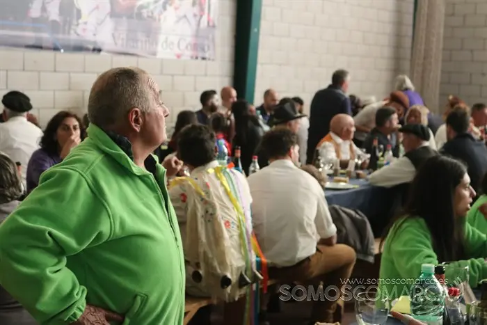 somoscomarca_vilariño_entroido_uispomar_2023 (28)