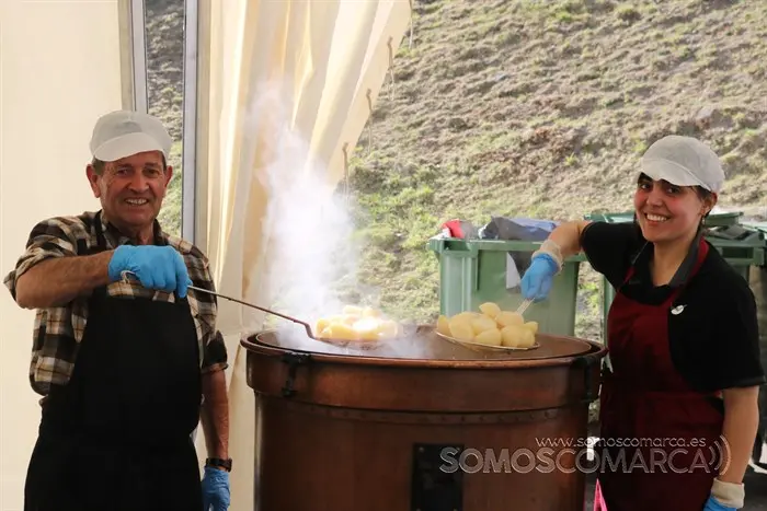 somoscomarca_vilariño_entroido_uispomar_2023 (29)