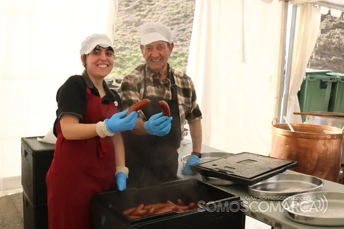 somoscomarca_vilariño_entroido_uispomar_2023 (30)