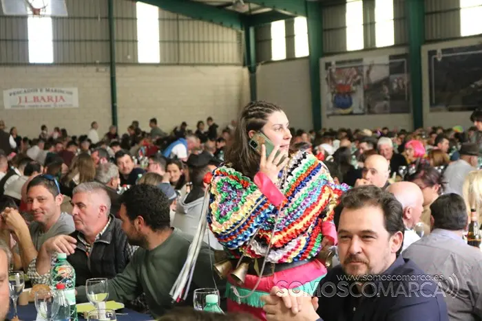 somoscomarca_vilariño_entroido_uispomar_2023 (31)