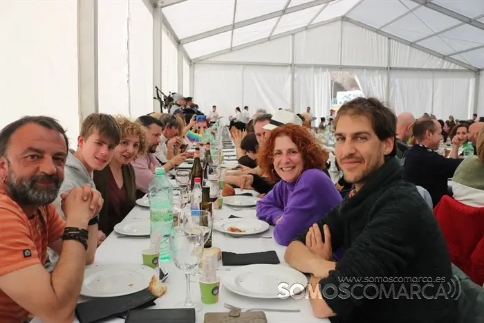 somoscomarca_vilariño_entroido_uispomar_2023 (39)