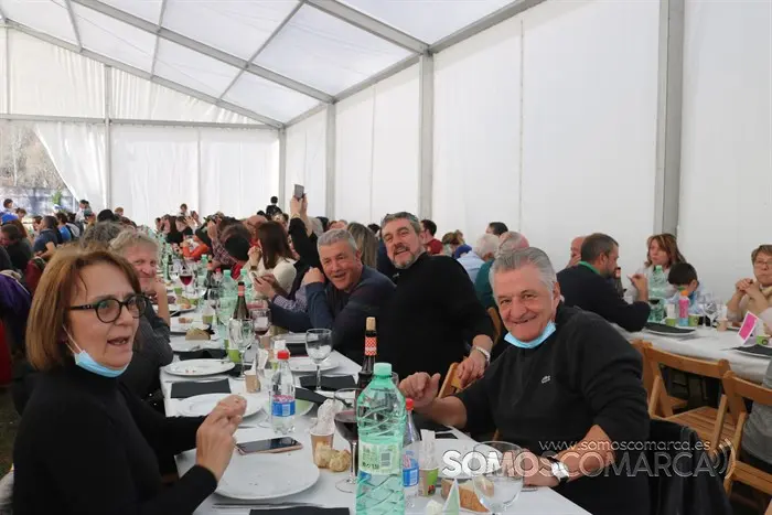 somoscomarca_vilariño_entroido_uispomar_2023 (40)