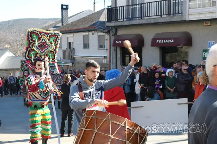 somoscomarca_vilariño_entroido_uispomar_2023 (44)