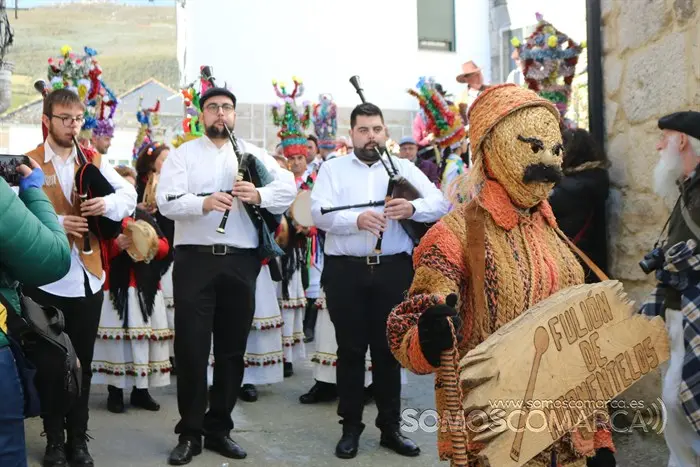 somoscomarca_vilariño_entroido_uispomar_2023 (46)