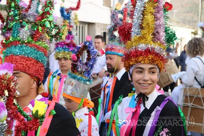 somoscomarca_vilariño_entroido_uispomar_2023 (48)