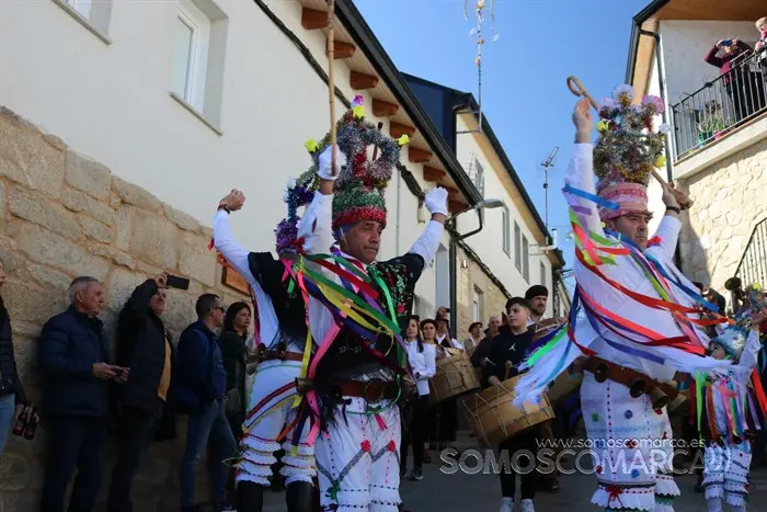 somoscomarca_vilariño_entroido_uispomar_2023 (49)