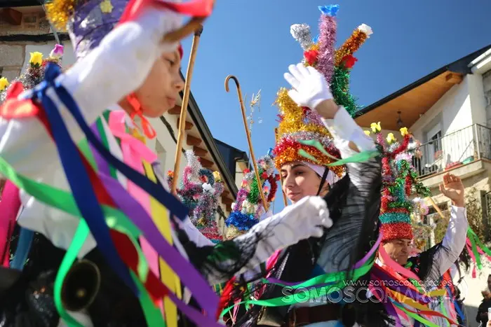 somoscomarca_vilariño_entroido_uispomar_2023 (50)