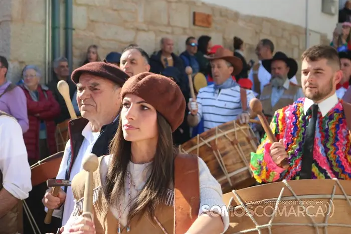 somoscomarca_vilariño_entroido_uispomar_2023 (52)