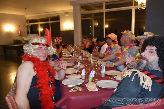 somoscomarca_casinoobarco_cenacarnaval_2023 (1)