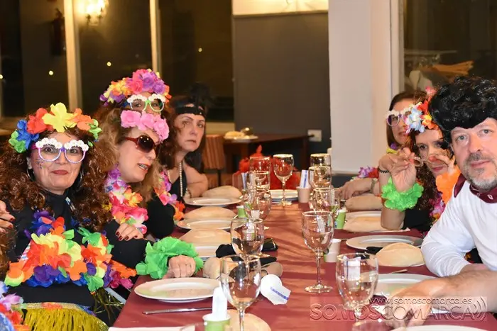 somoscomarca_casinoobarco_cenacarnaval_2023 (43)