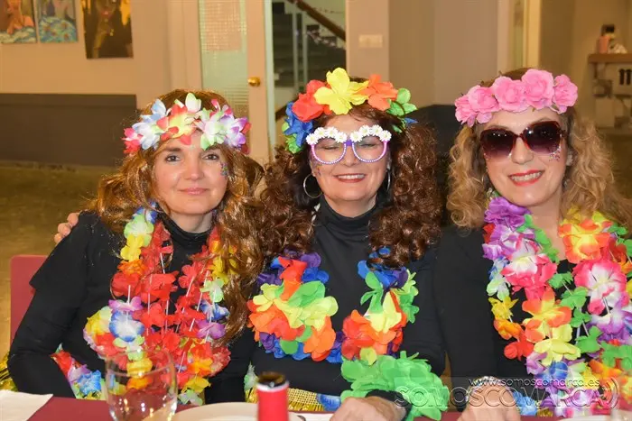 somoscomarca_casinoobarco_cenacarnaval_2023 (40)