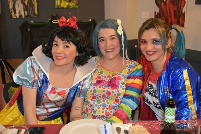 somoscomarca_casinoobarco_cenacarnaval_2023 (26)