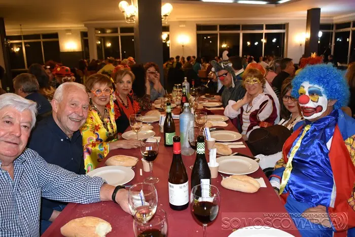 somoscomarca_casinoobarco_cenacarnaval_2023 (19)