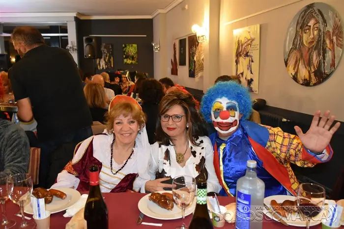 somoscomarca_casinoobarco_cenacarnaval_2023 (14)