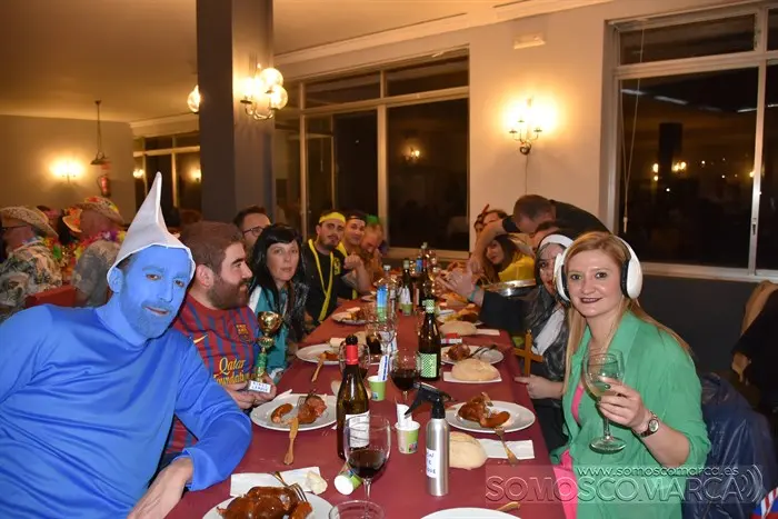 somoscomarca_casinoobarco_cenacarnaval_2023 (3)