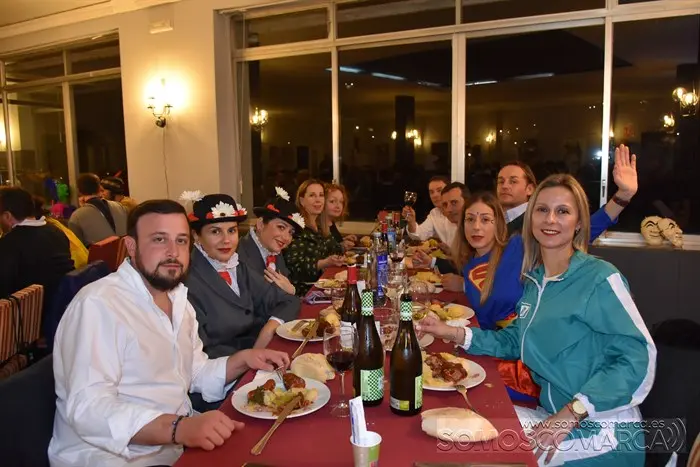 somoscomarca_casinoobarco_cenacarnaval_2023 (2)