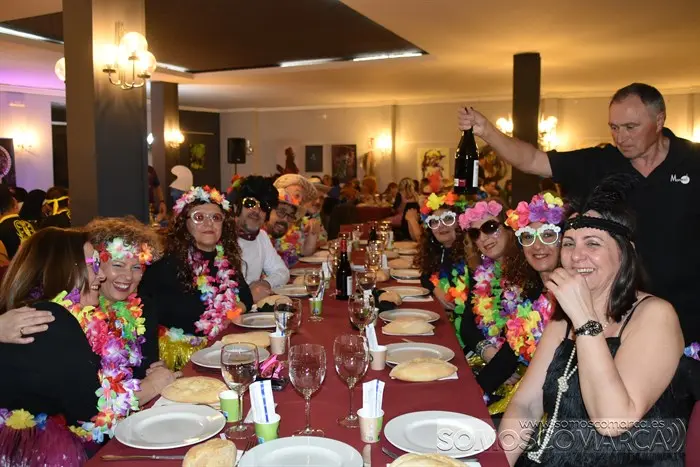 somoscomarca_casinoobarco_cenacarnaval_2023 (42)