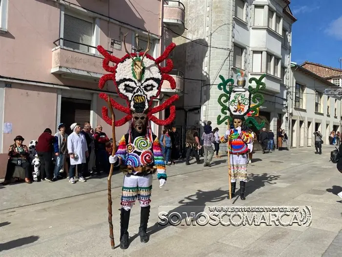 somoscomarca_viandadobolo_entroido_desfilefolions_2023 (6)