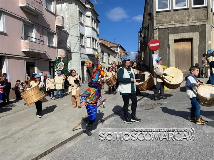 somoscomarca_viandadobolo_entroido_desfilefolions_2023 (7)