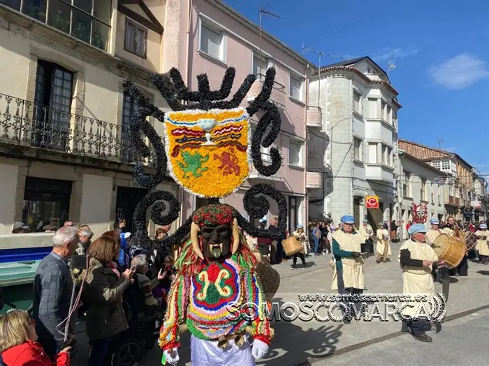 somoscomarca_viandadobolo_entroido_desfilefolions_2023 (8)