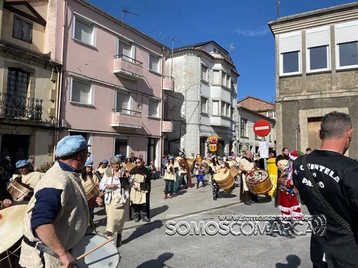 somoscomarca_viandadobolo_entroido_desfilefolions_2023 (10)