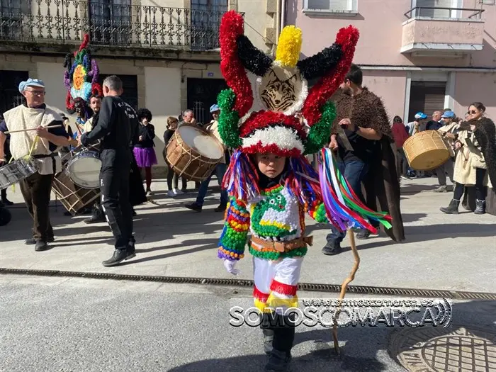 somoscomarca_viandadobolo_entroido_desfilefolions_2023 (11)