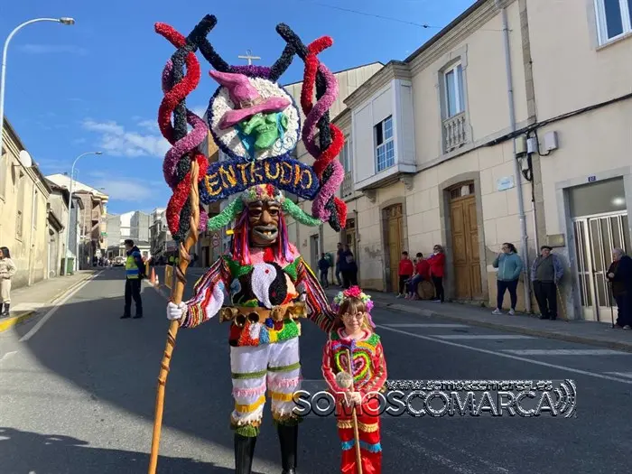 somoscomarca_viandadobolo_entroido_desfilefolions_2023 (12)