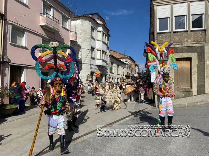 somoscomarca_viandadobolo_entroido_desfilefolions_2023 (13)