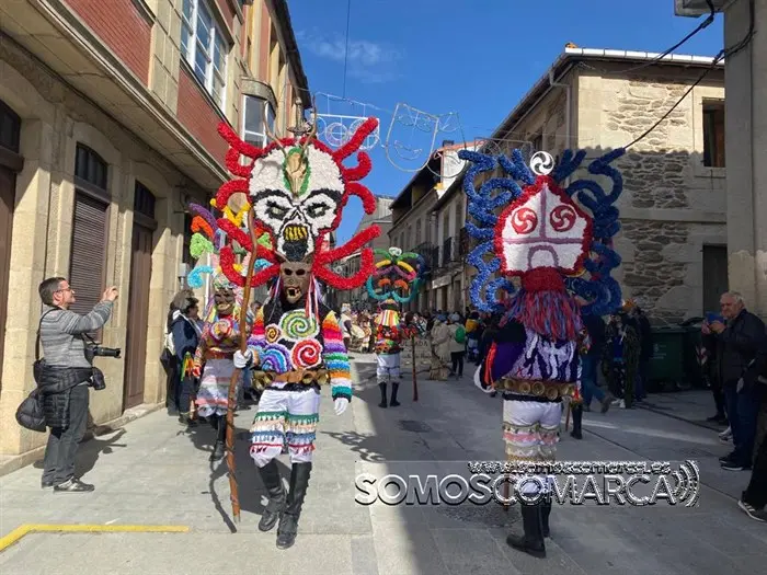 somoscomarca_viandadobolo_entroido_desfilefolions_2023 (14)