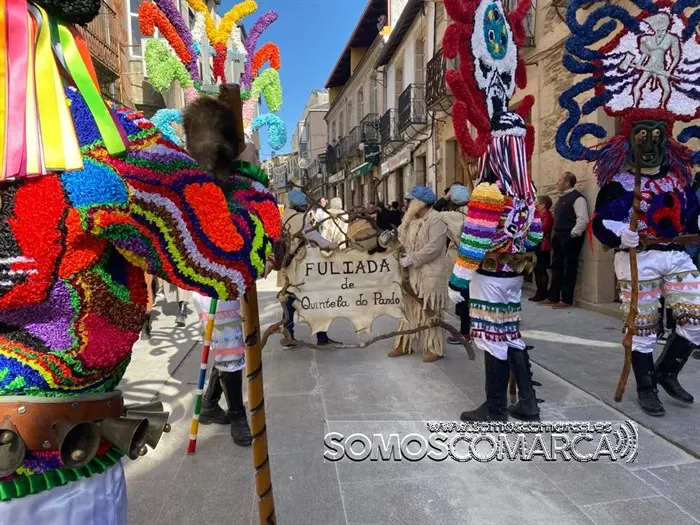 somoscomarca_viandadobolo_entroido_desfilefolions_2023 (15)