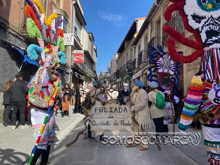 somoscomarca_viandadobolo_entroido_desfilefolions_2023 (16)