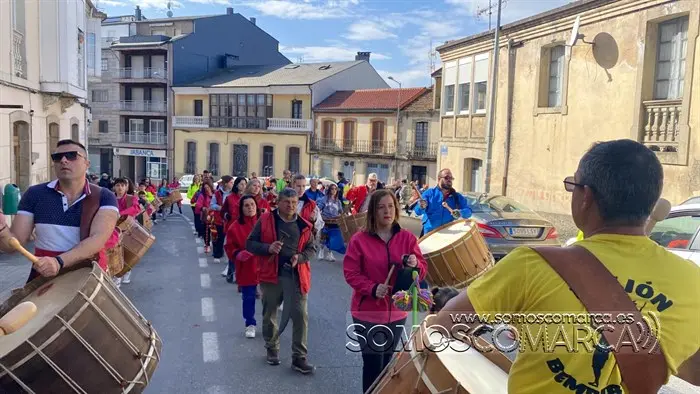 somoscomarca_viandadobolo_entroido_folionbembibre_2023 (20)