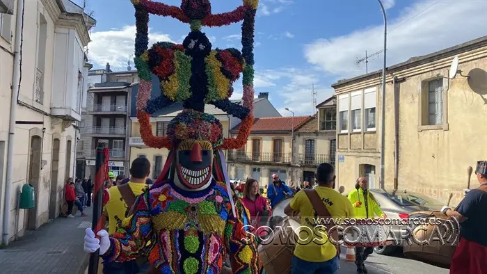 somoscomarca_viandadobolo_entroido_folionbembibre_2023 (21)