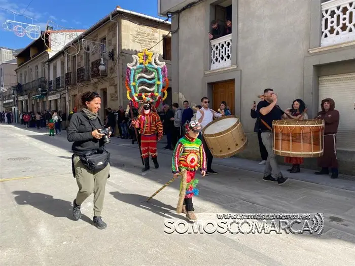 somoscomarca_viandadobolo_entroido_folion_quinteladeedroso_2023 (2)