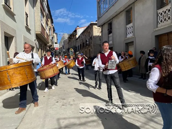 somoscomarca_viandadobolo_entroido_folionquinteladeedroso_2023 (3)