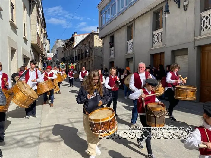 somoscomarca_viandadobolo_entroido_folion_quinteladeedroso_2023 (5)