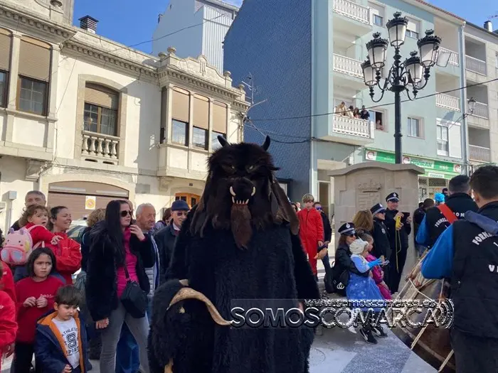 somoscomarca_viandadobolo_entroido_folion_fornelosdefilloas_2023 (1)