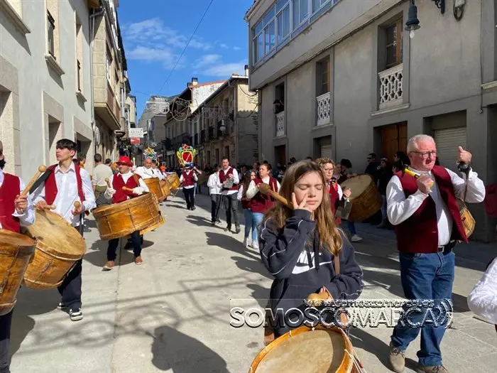 somoscomarca_viandadobolo_entroido_desfilefolions_2023 (4)