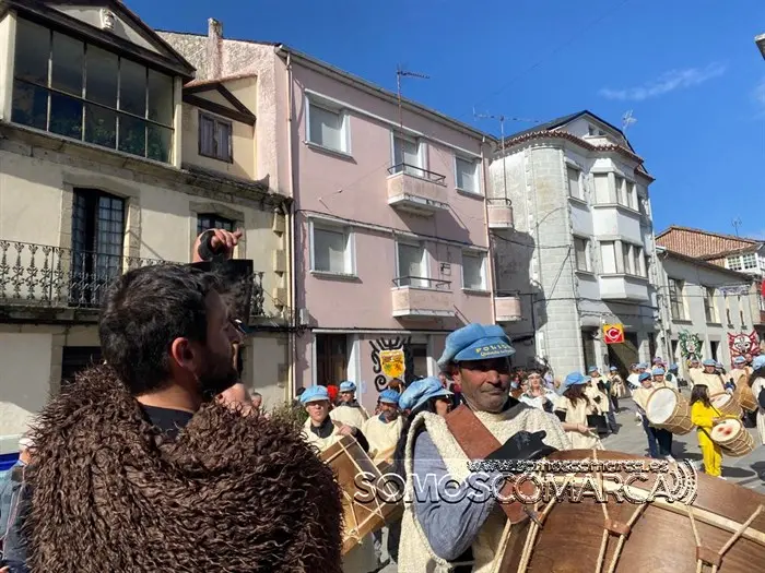 somoscomarca_viandadobolo_entroido_desfilefolions_2023 (9)